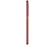 realme X50 PRO Rust Red 12+256GB 5G 90Hz - 564040 - zdjęcie 9